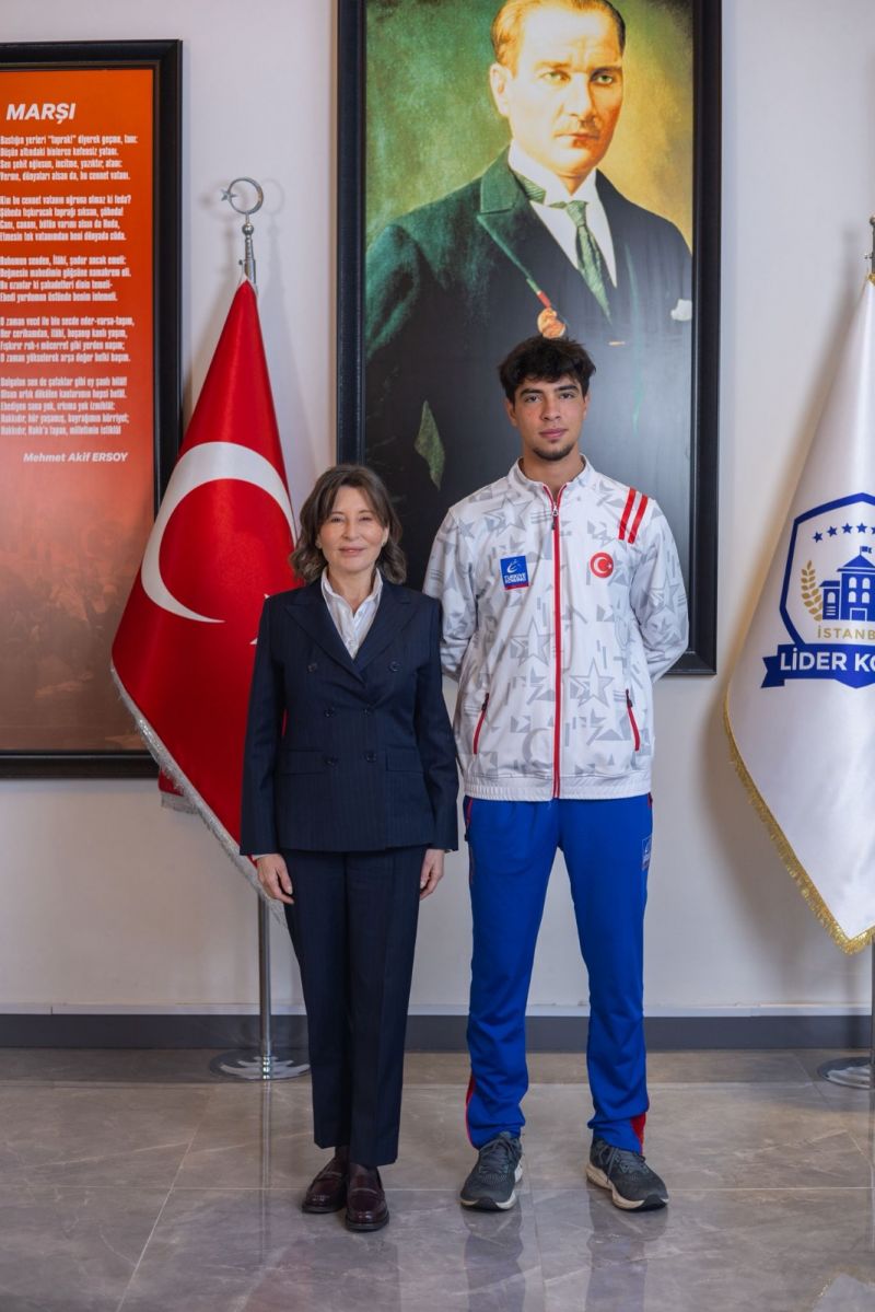 WhatsApp Image 2026-04-05 at 16.37.02 (2).jpeg